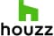Houzz