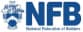 NFB