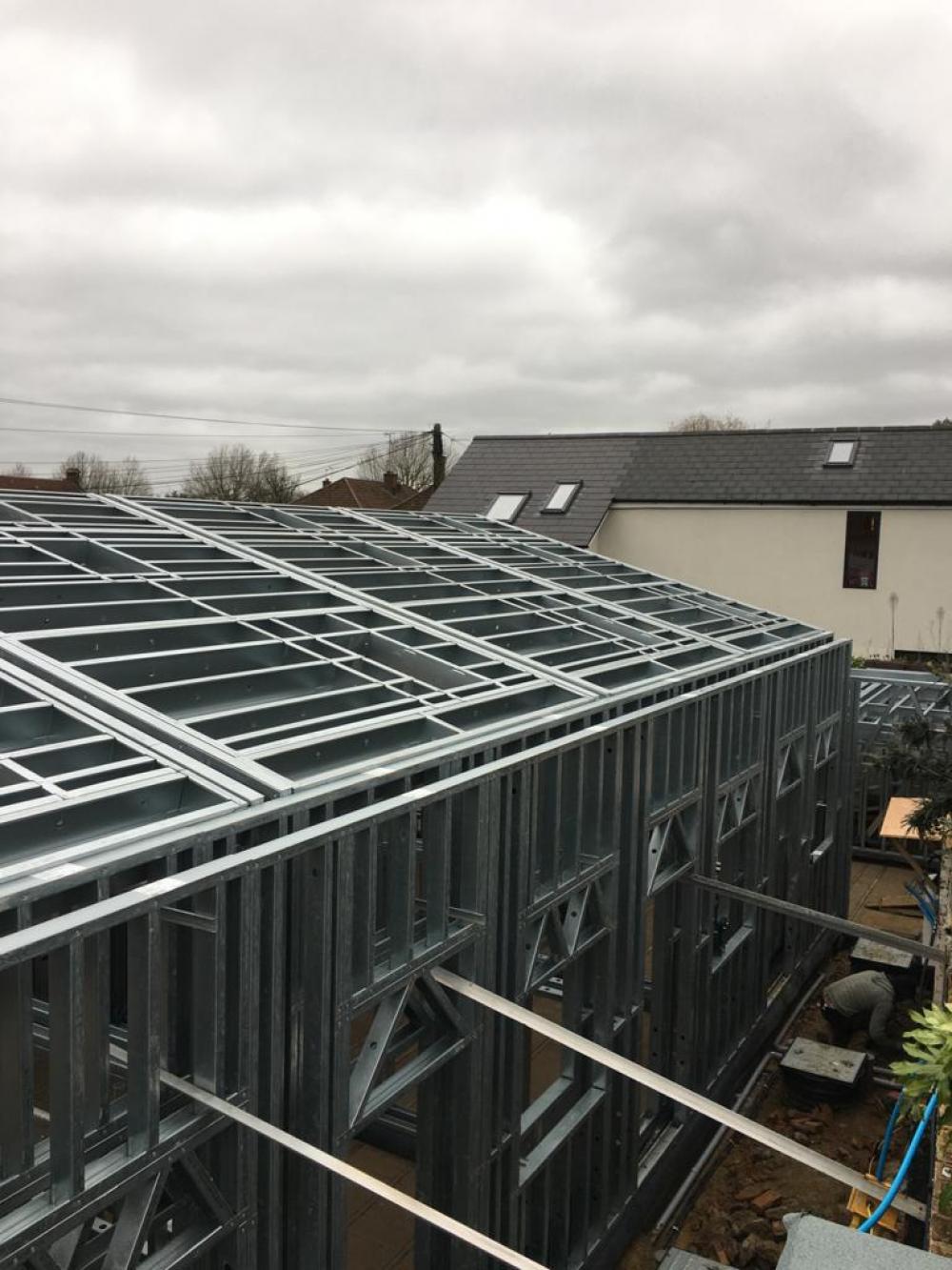 Church Lane- image 9