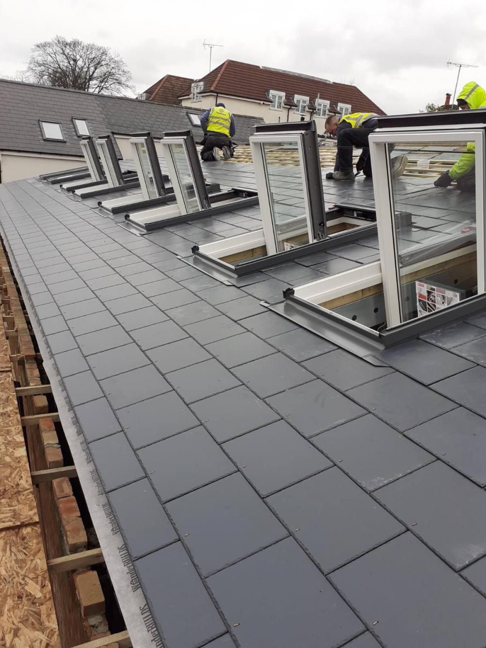 Church Lane- image 12