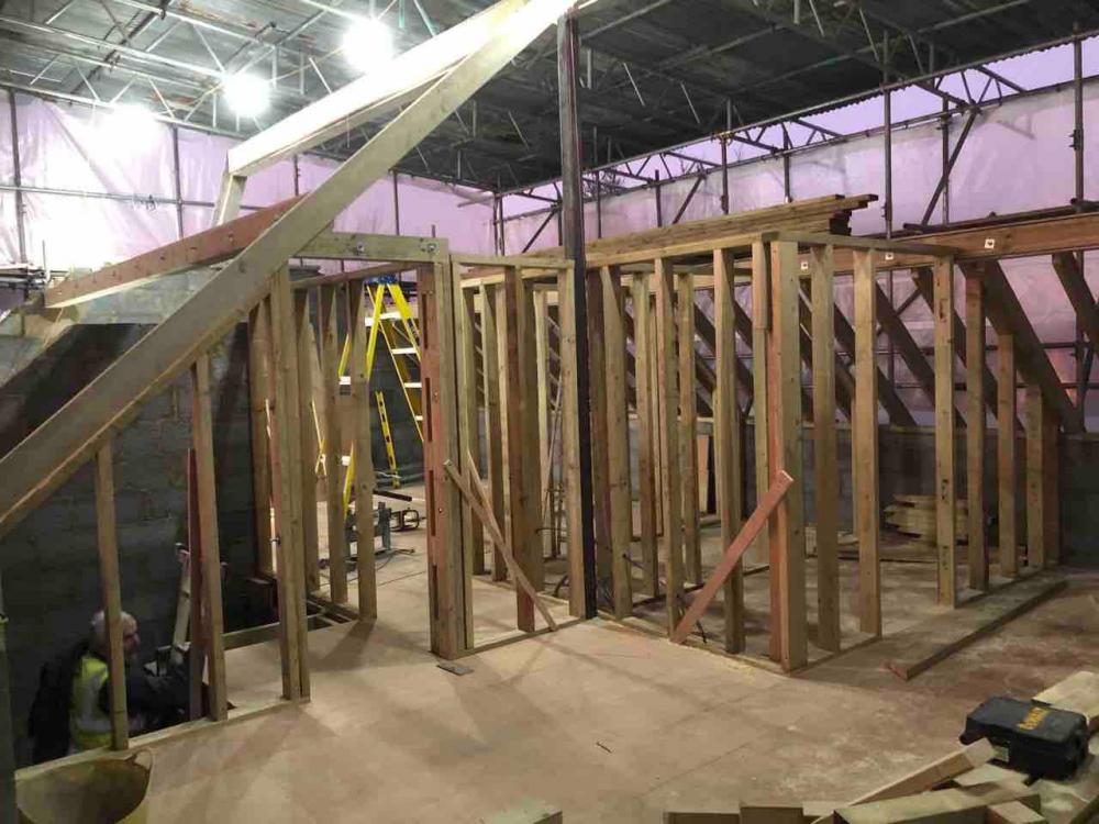 Woodfield Way- image 9