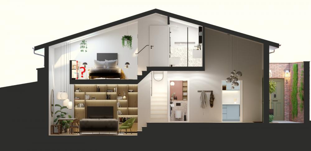 Church Lane- image 28