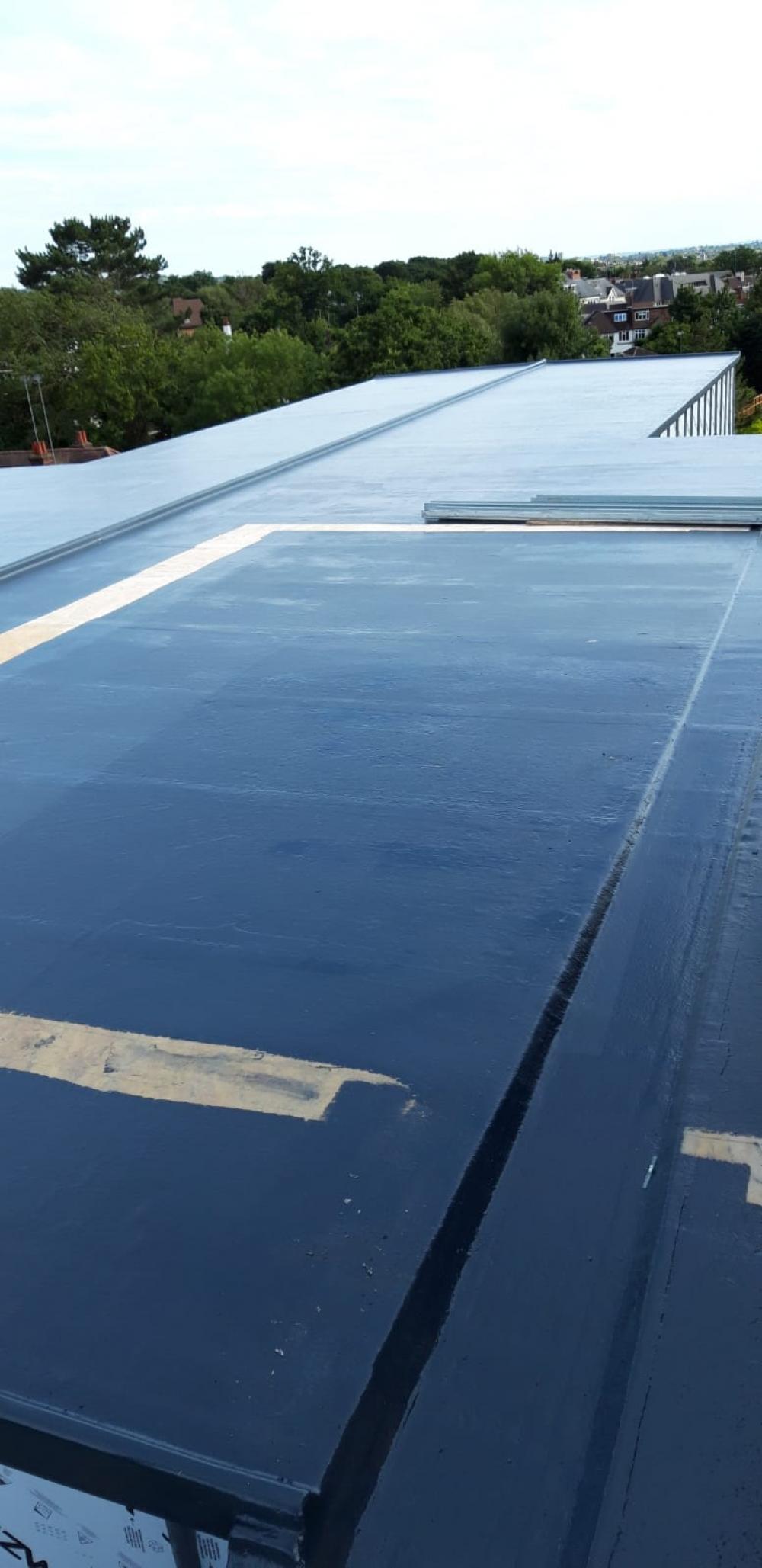 Cranmer Court- image 23