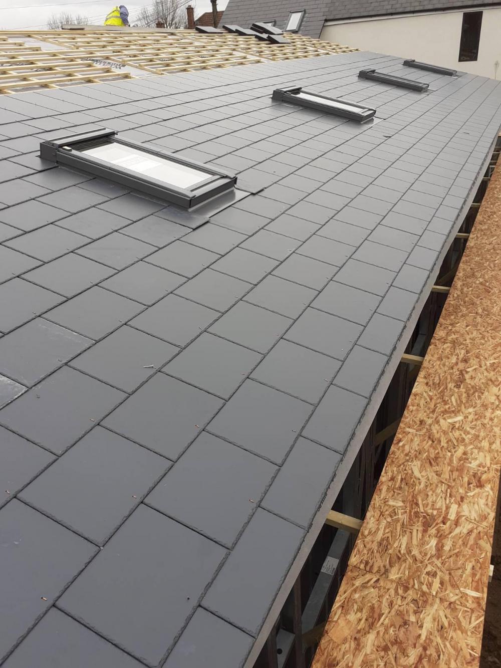 Church Lane- image 13