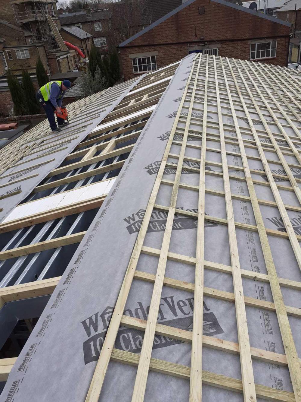 Church Lane- image 10