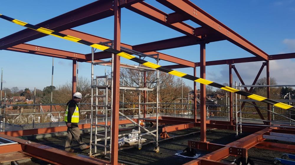 Cranmer Court- image 8