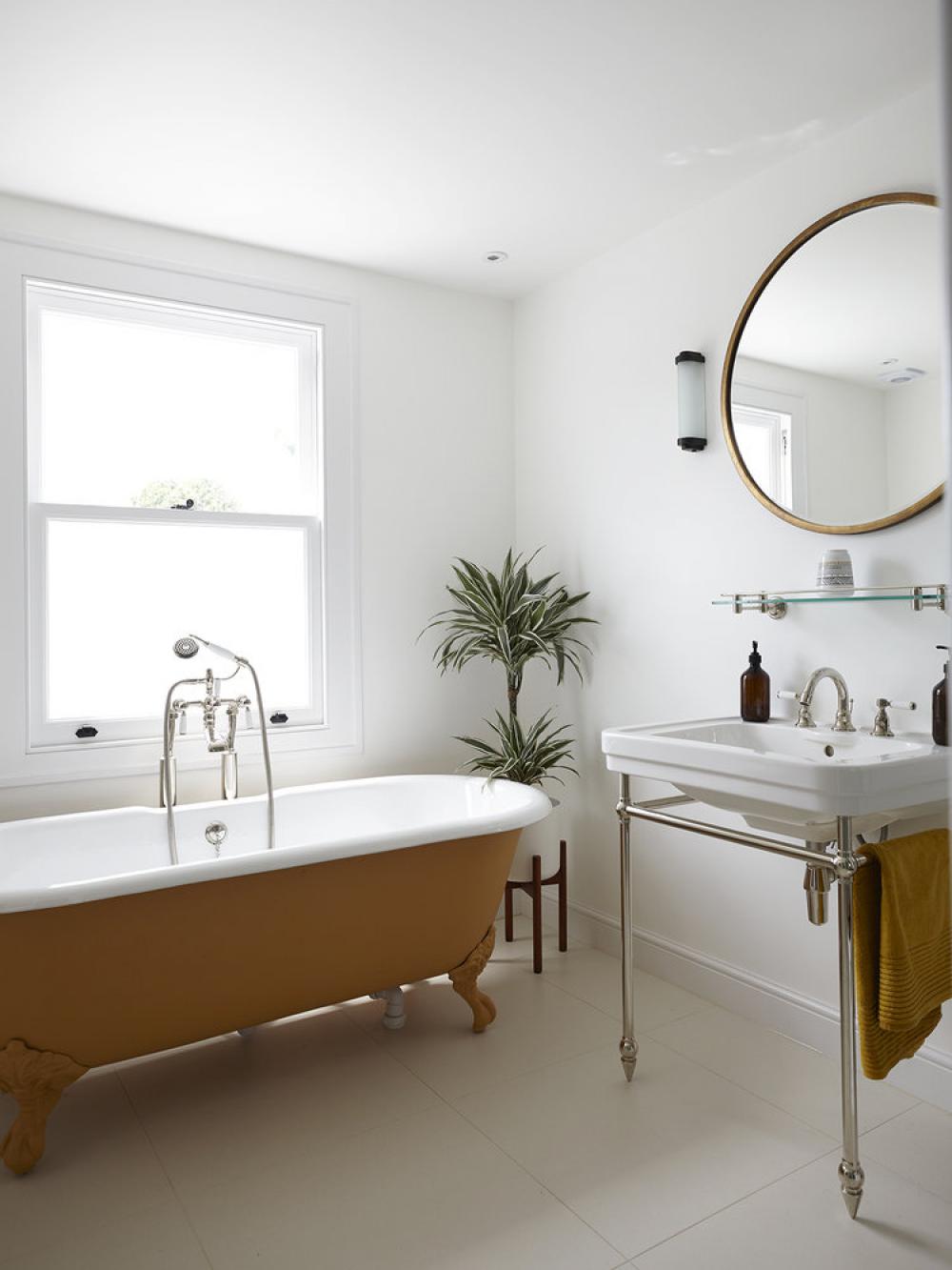 St James Road, Stratford, East London- image 6