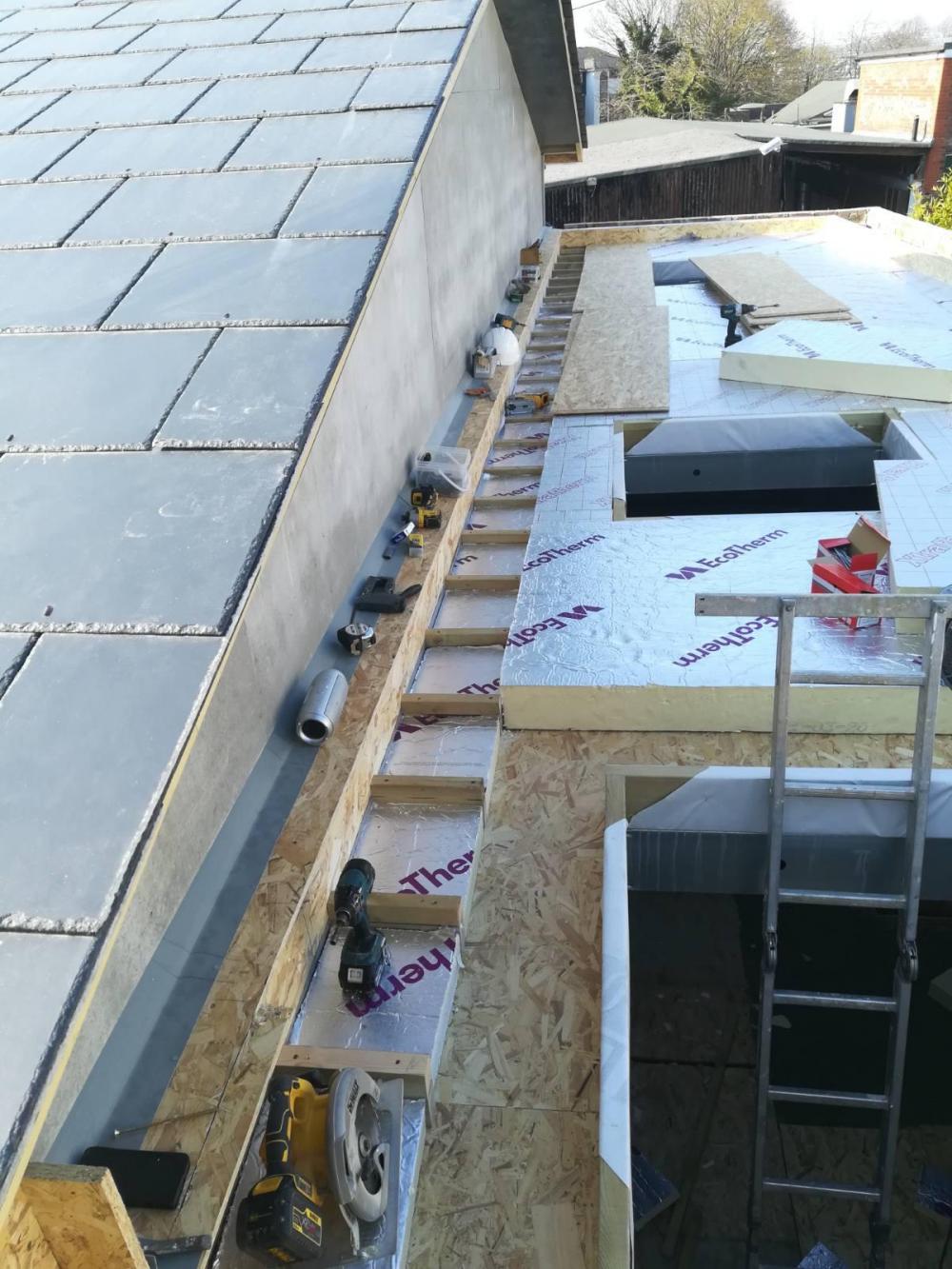 Church Lane- image 20