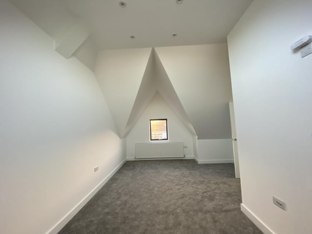 Woodfield Way- image 10