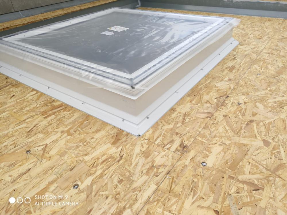 Church Lane- image 22