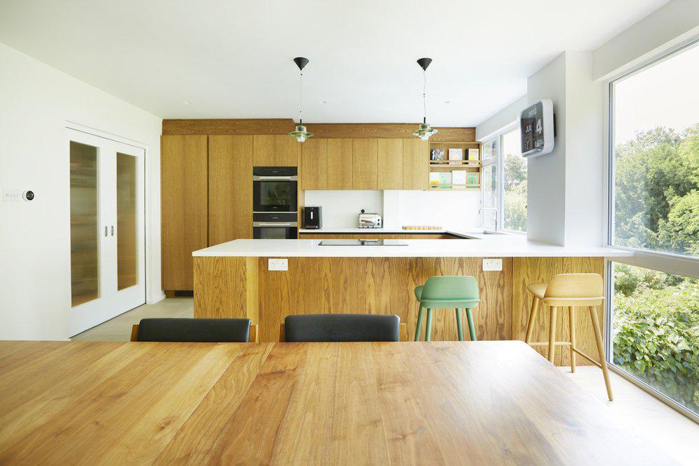 Refurbishment- image 4