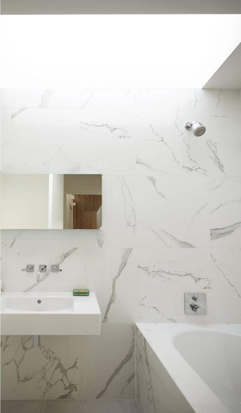 16 Tollgate Drive- image 4