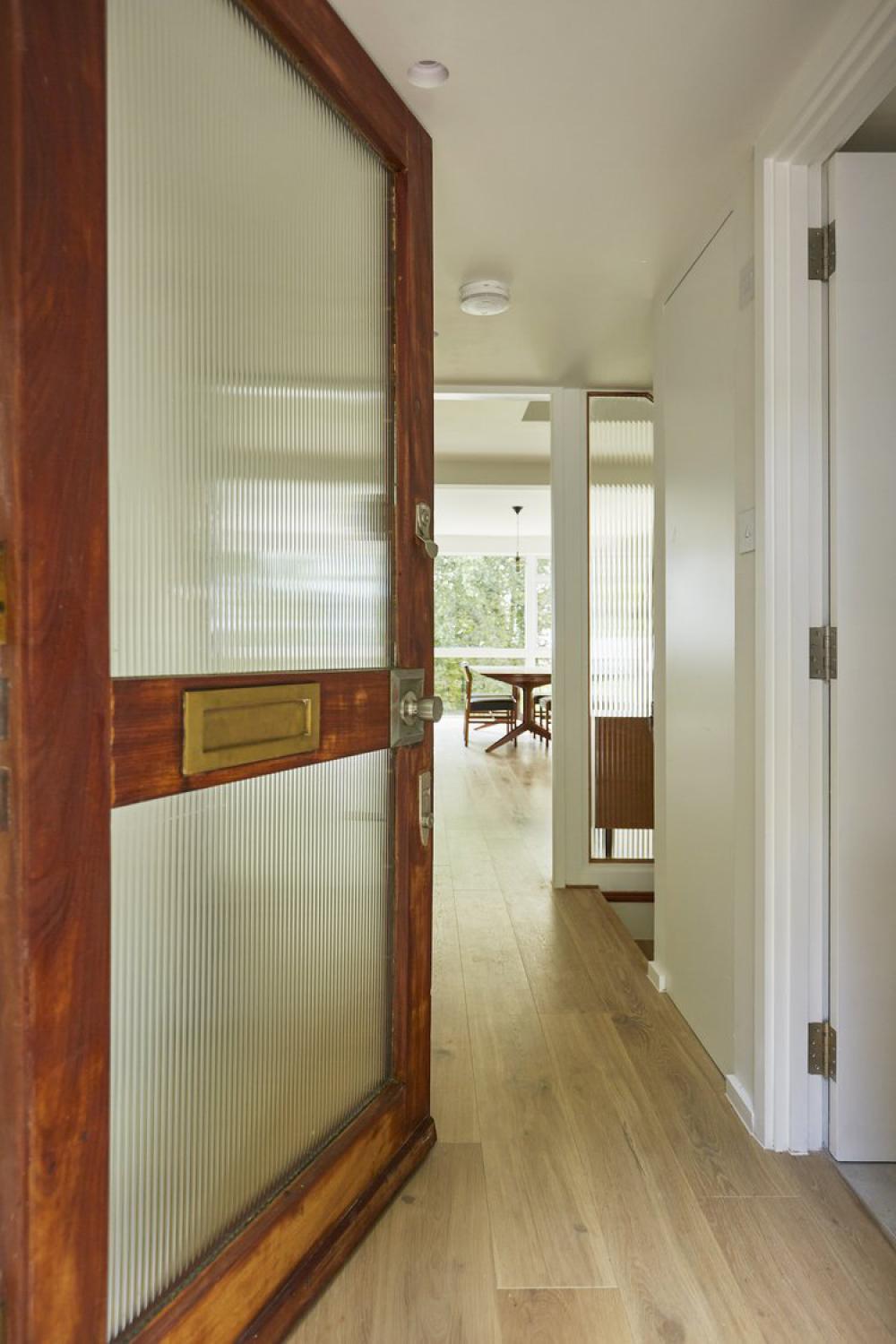 Private residence, Woodsyre- image 2