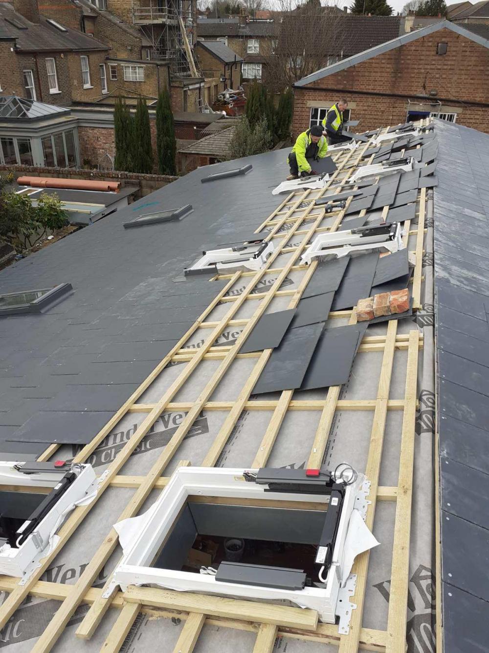 Church Lane- image 14