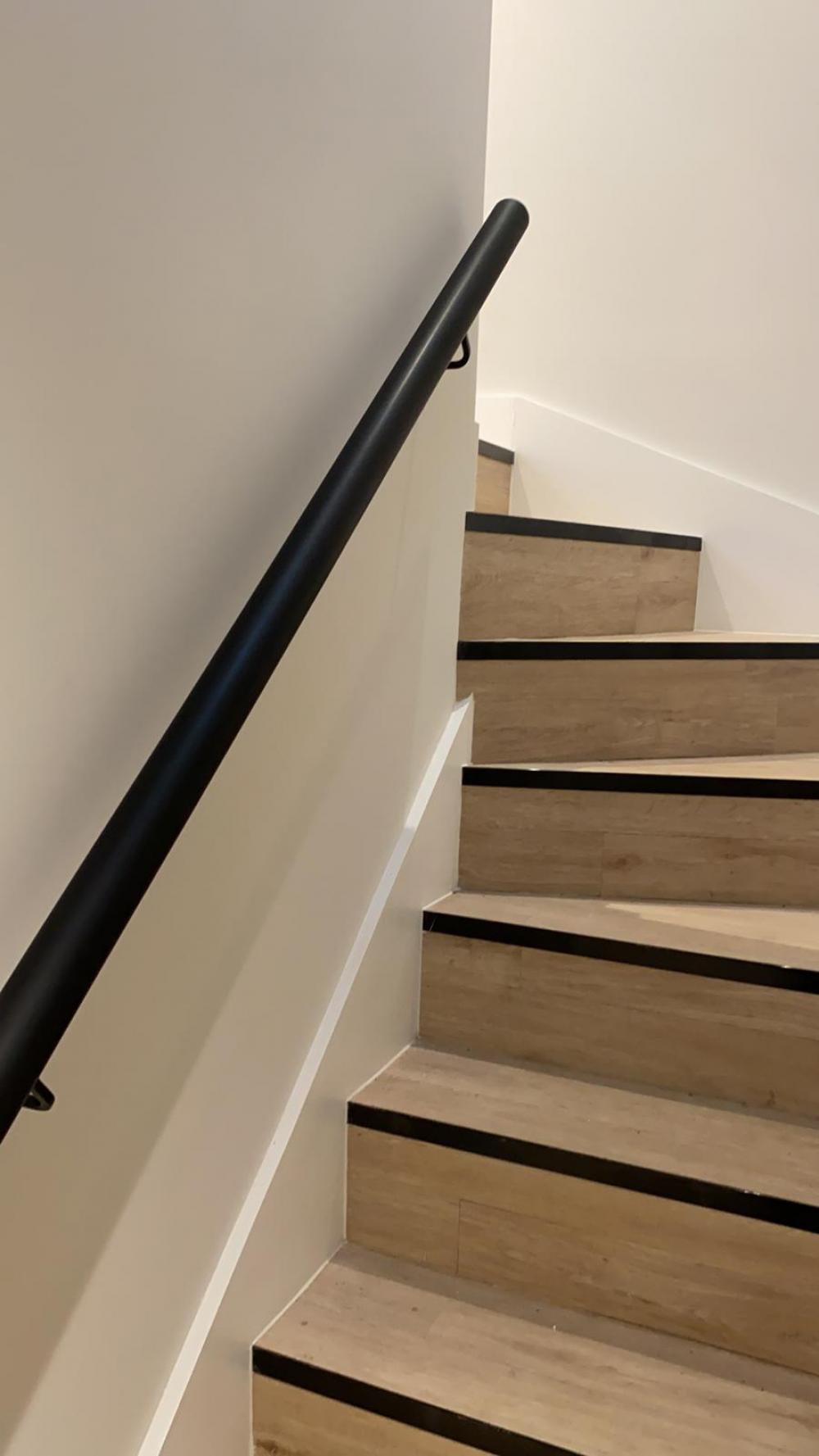 Church Lane- image 35