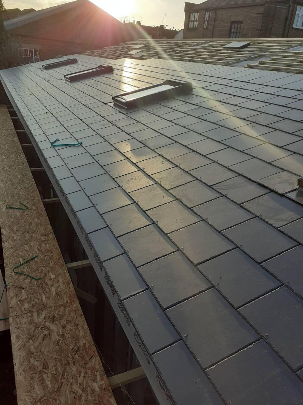 Church Lane- image 11