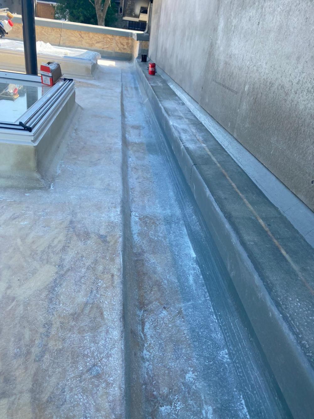 Church Lane- image 26