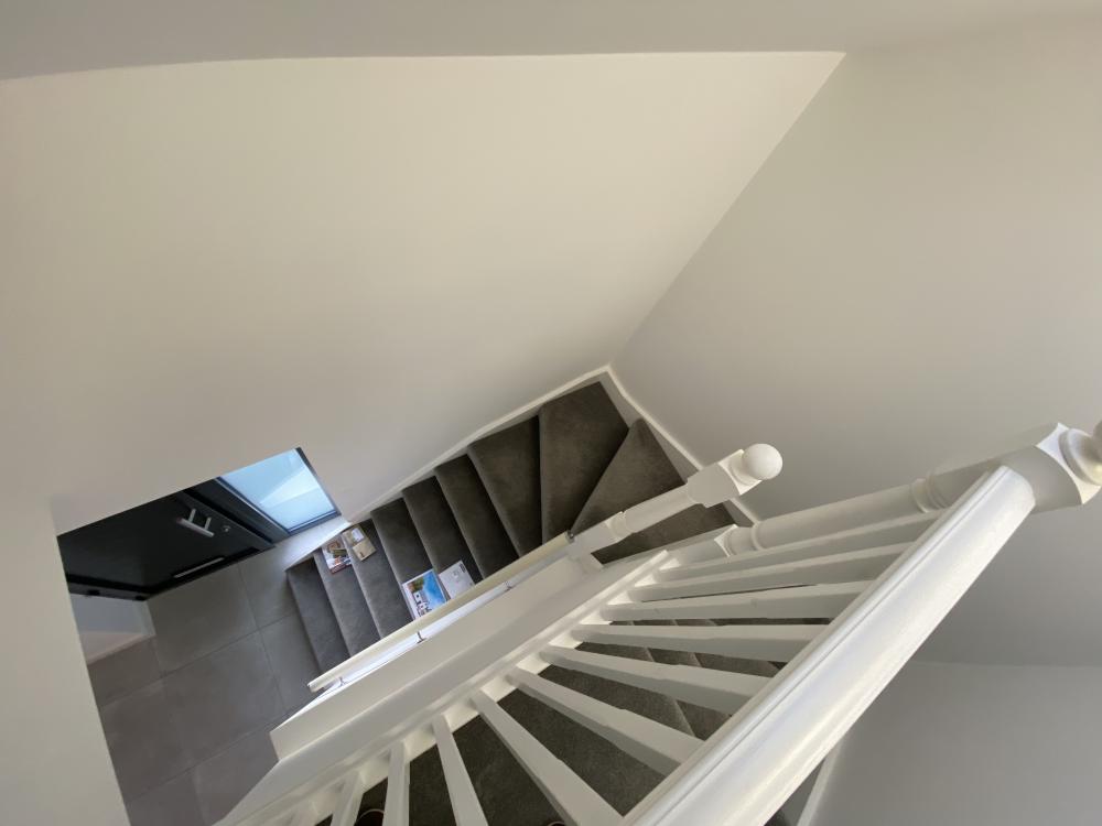 Woodfield Way- image 11