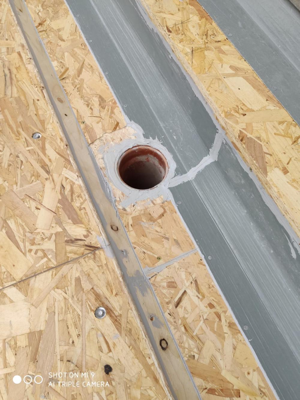 Church Lane- image 23