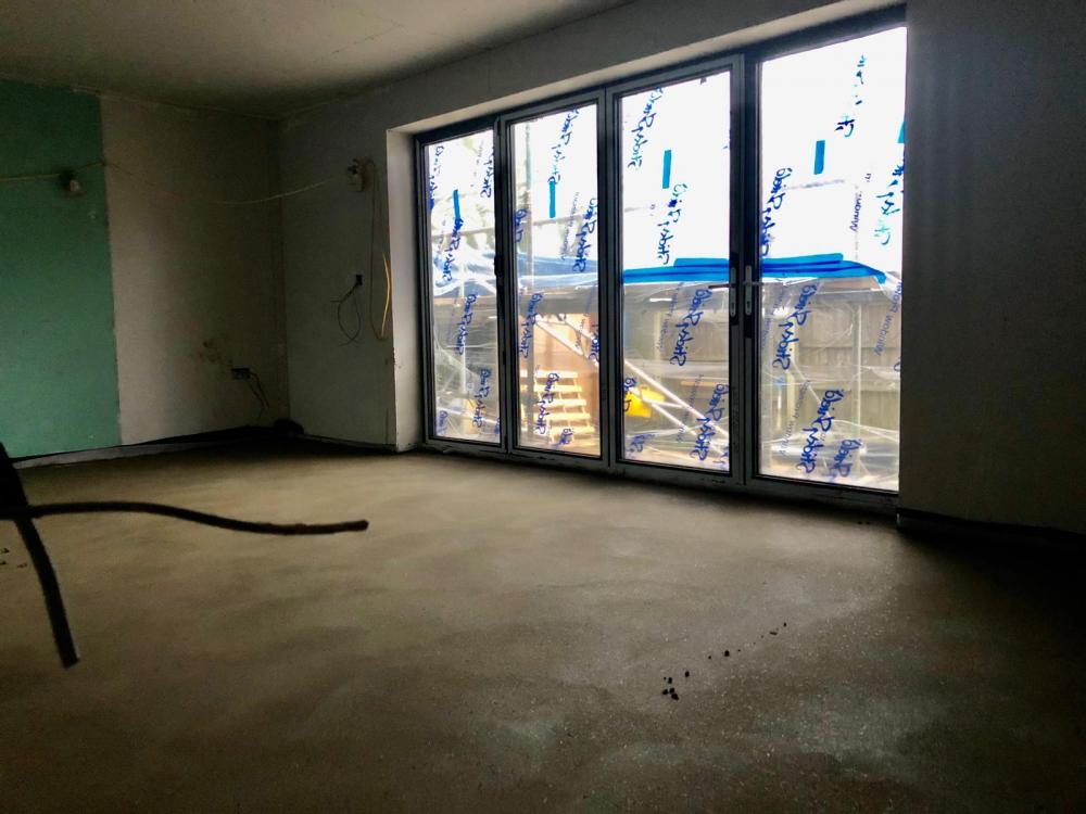 Woodfield Way- image 6