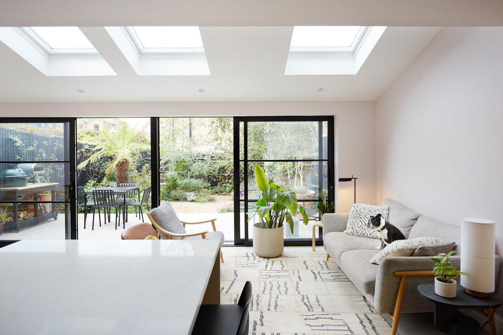 Refurbishment- image 9