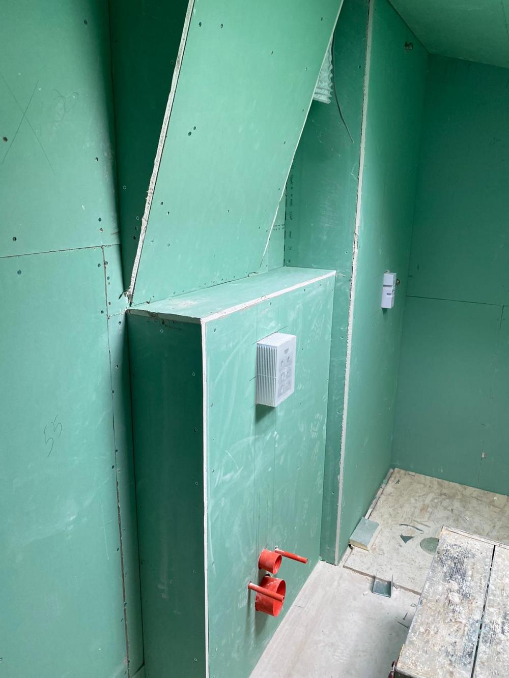 Church Lane- image 30