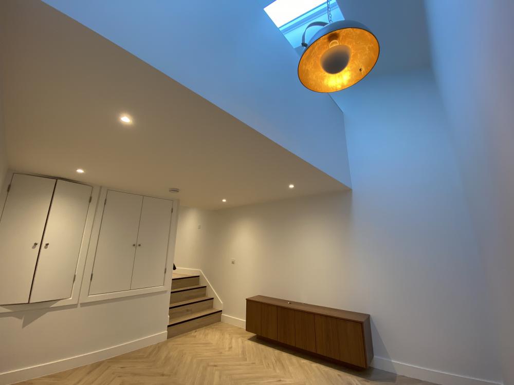 Church Lane- image 2