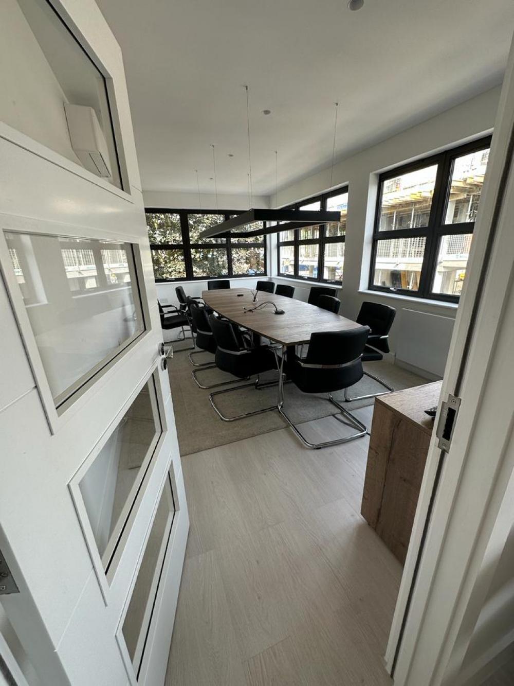 New Brent Street- image 15