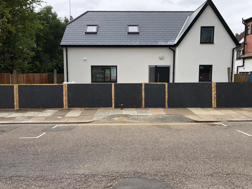 Woodfield Way- image 5