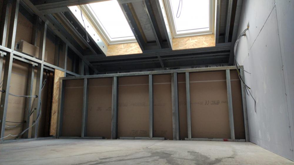 Church Lane- image 29