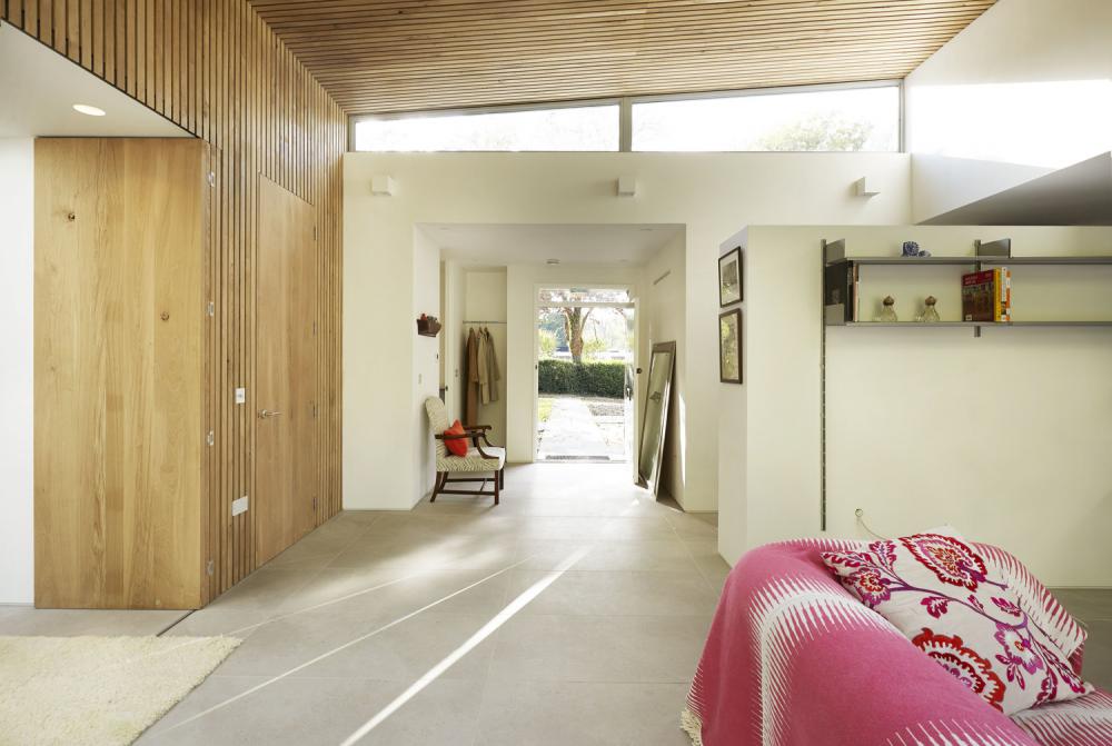 16 Tollgate Drive- image 5