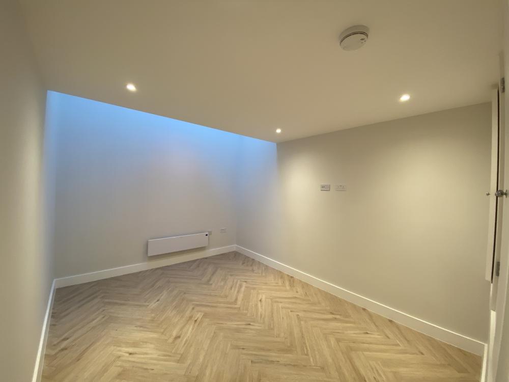 Church Lane- image 5