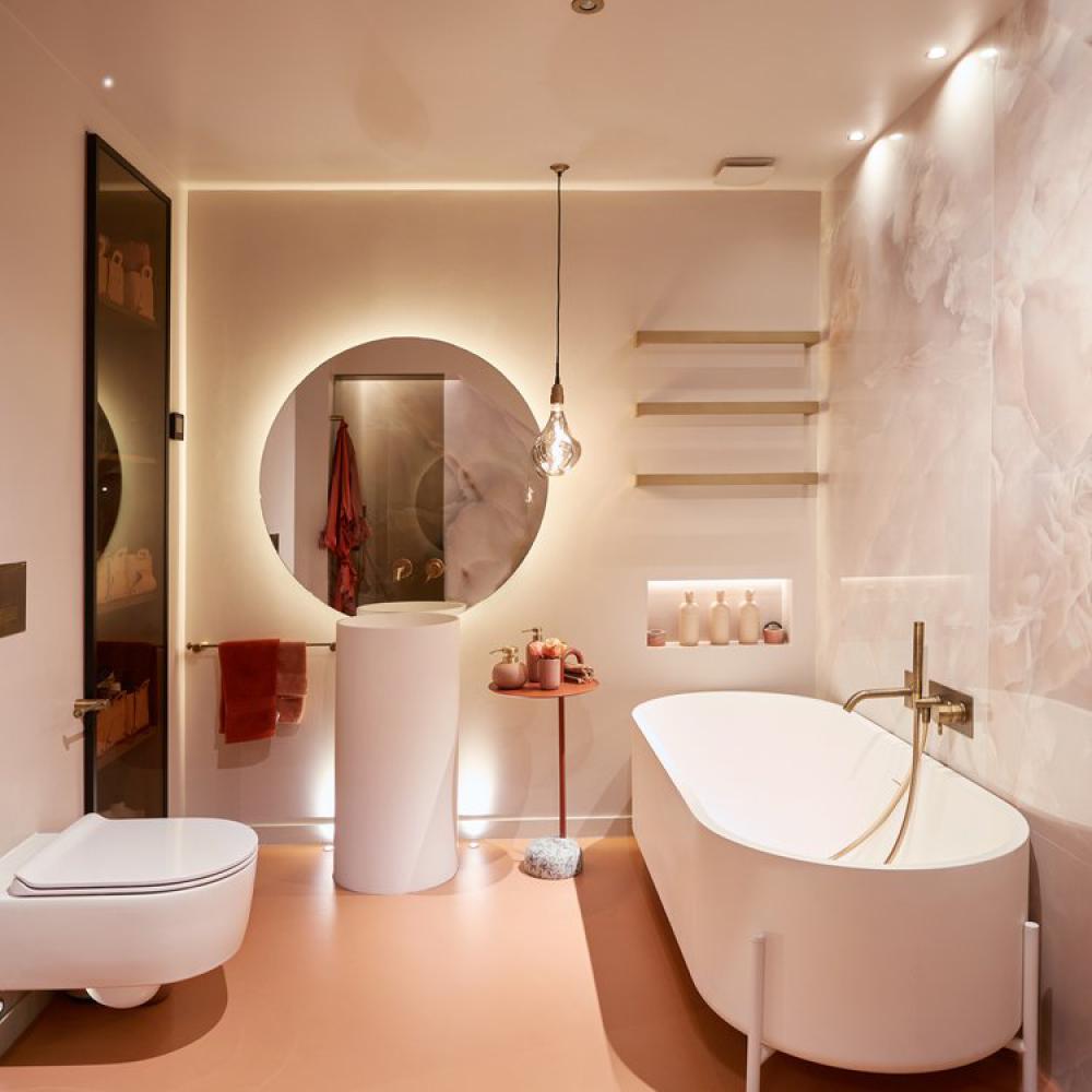 Refurbishment- image 2