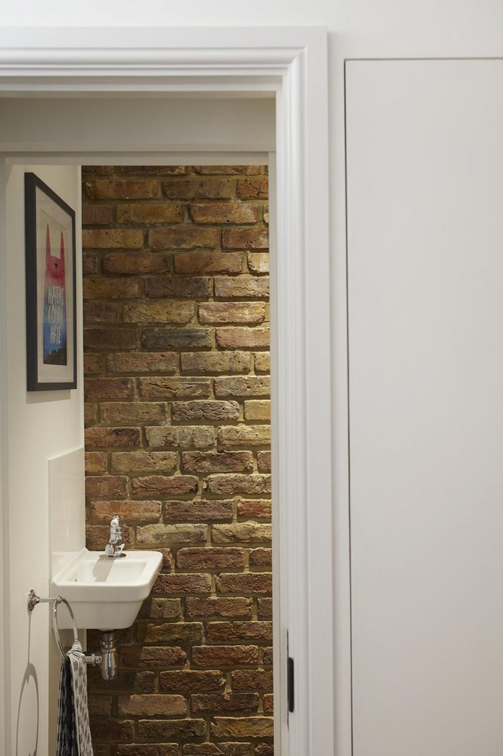 St James Road, Stratford, East London- image 7