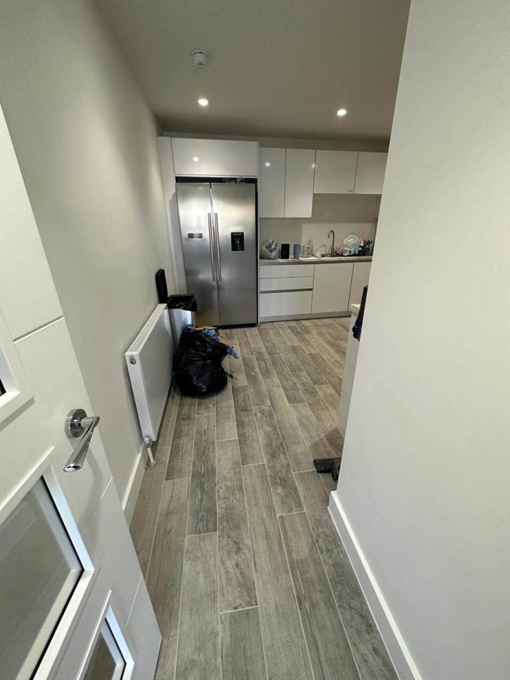 New Brent Street- image 23