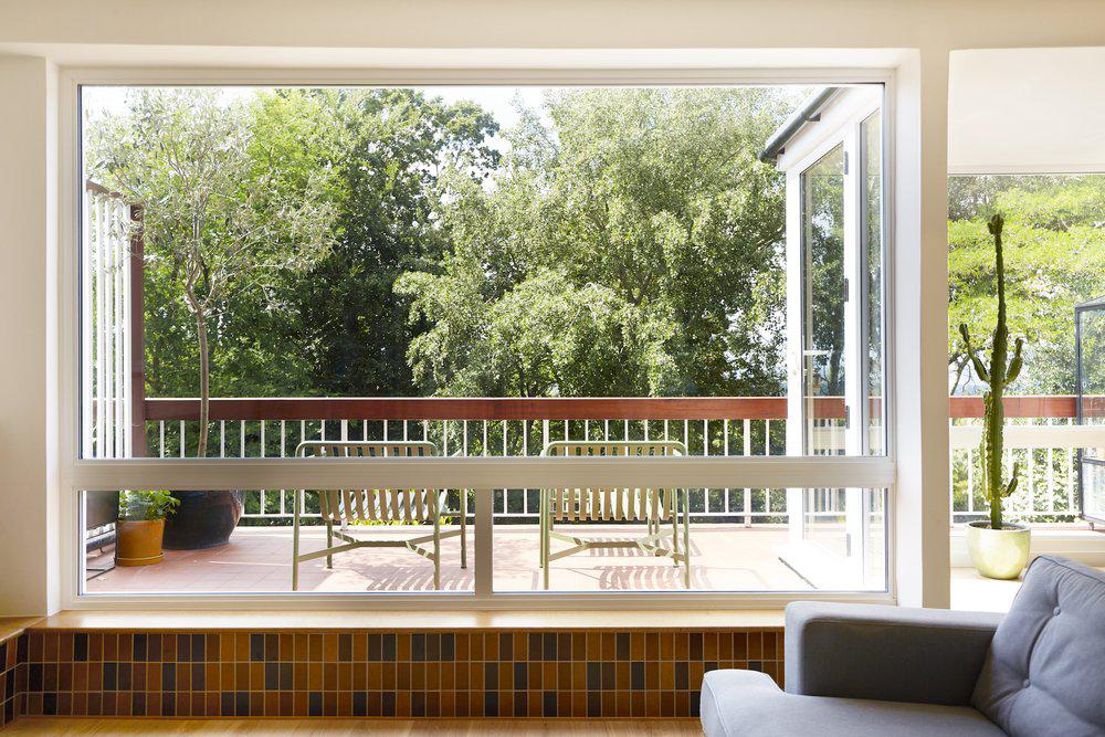 Private residence, Woodsyre- image 8