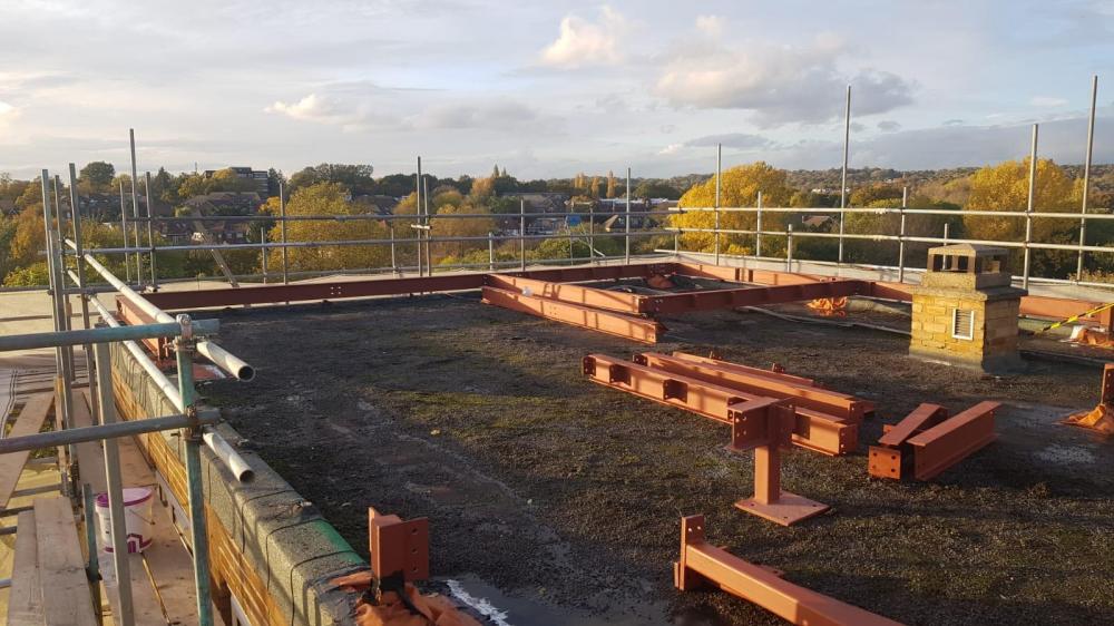 Cranmer Court- image 2