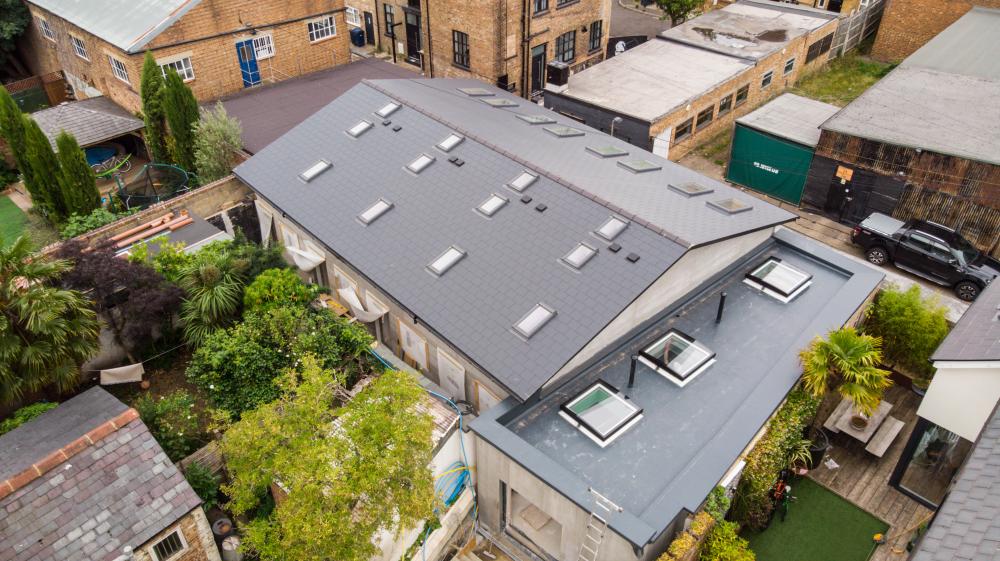 New Building- image 4