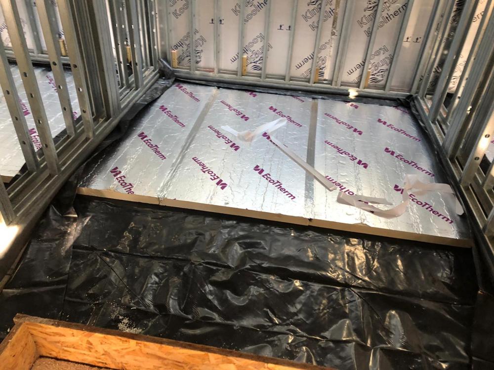 Church Lane- image 17