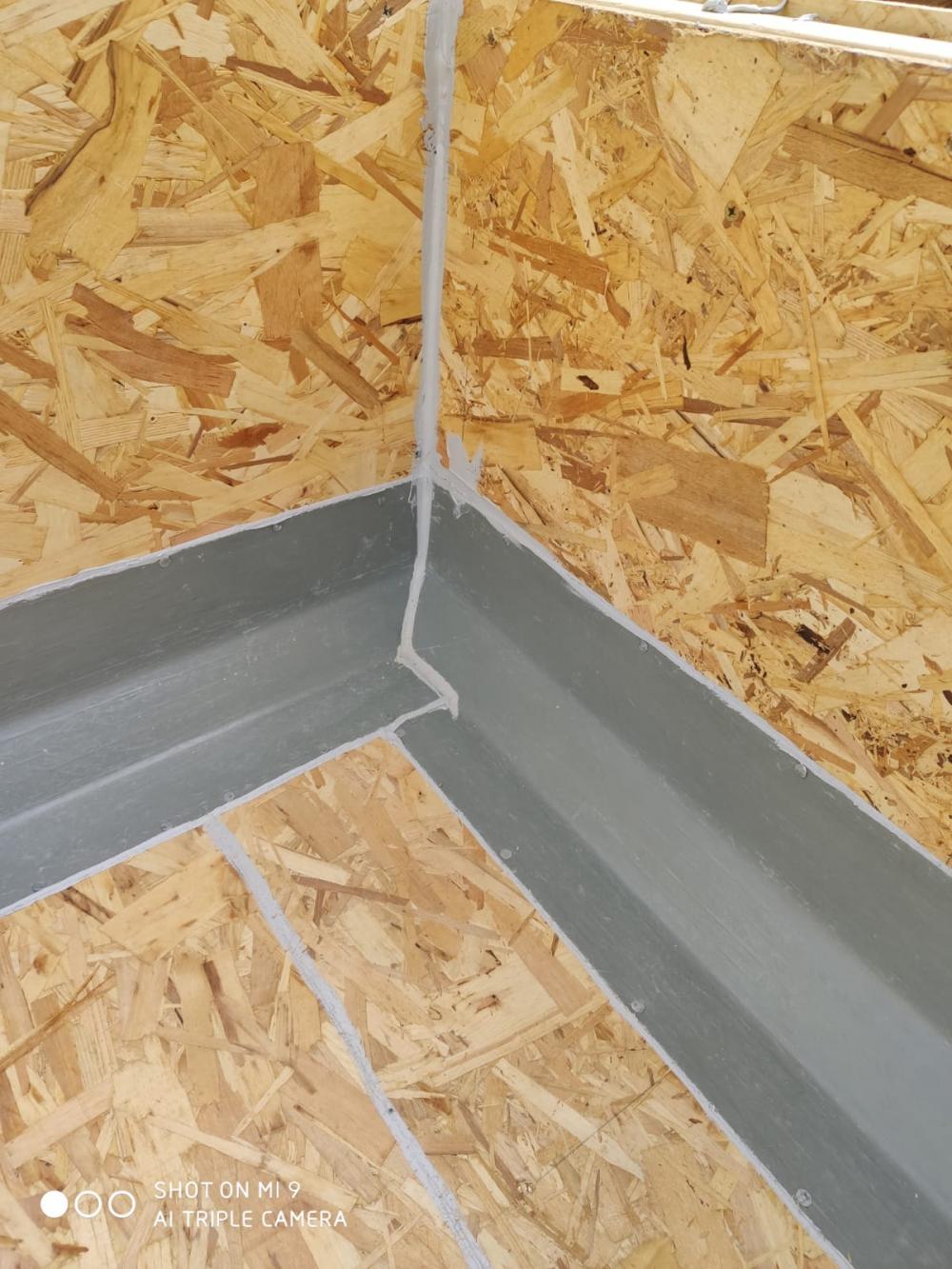 Church Lane- image 24