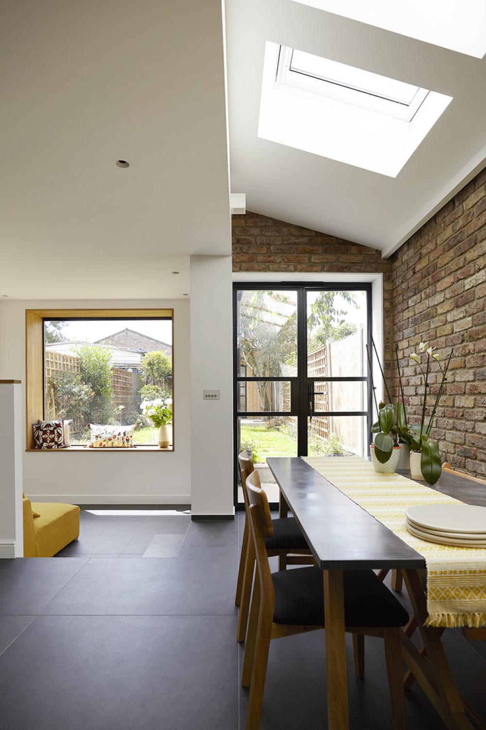 Refurbishment- image 10