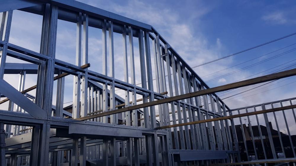 New Building- image 3