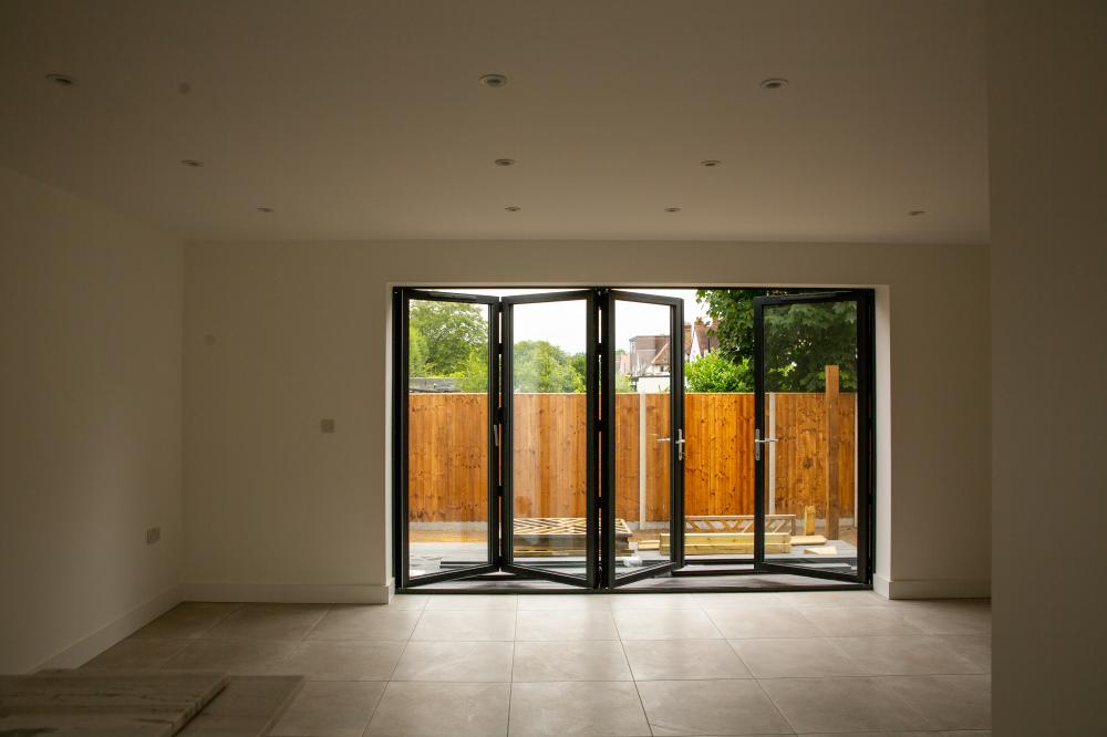 Woodfield Way- image 8