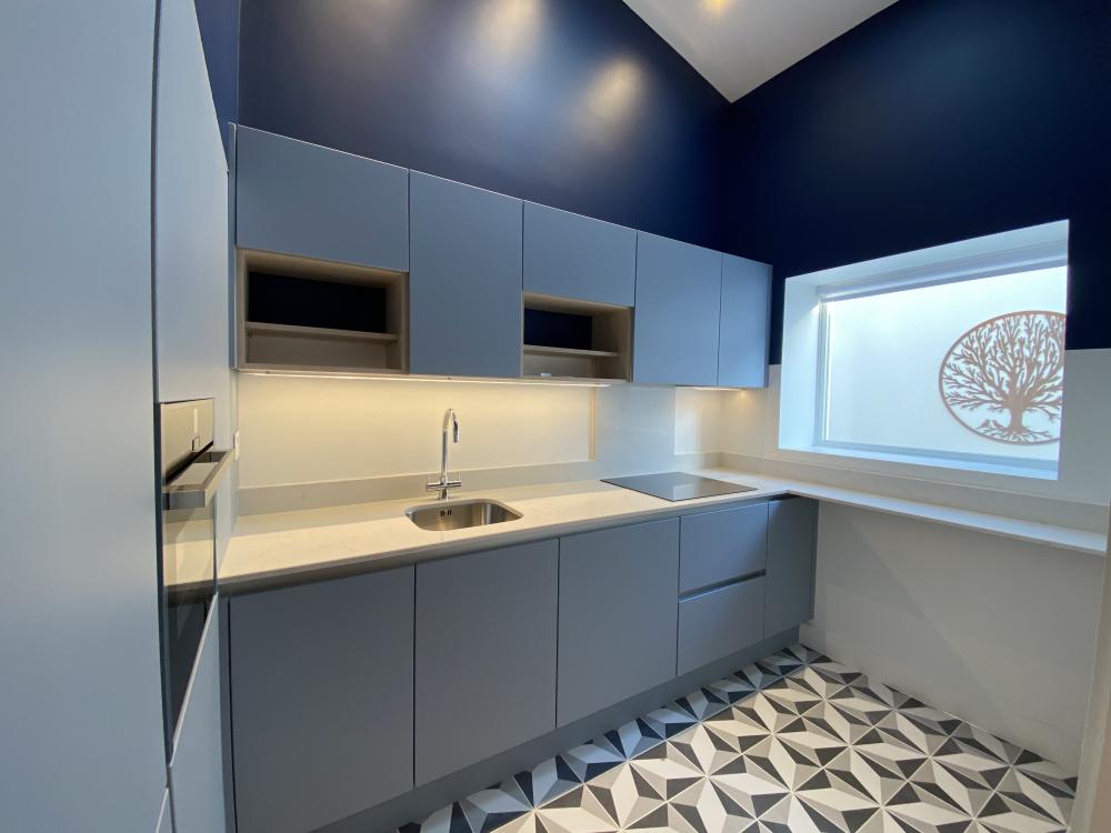 Church Lane- image 6