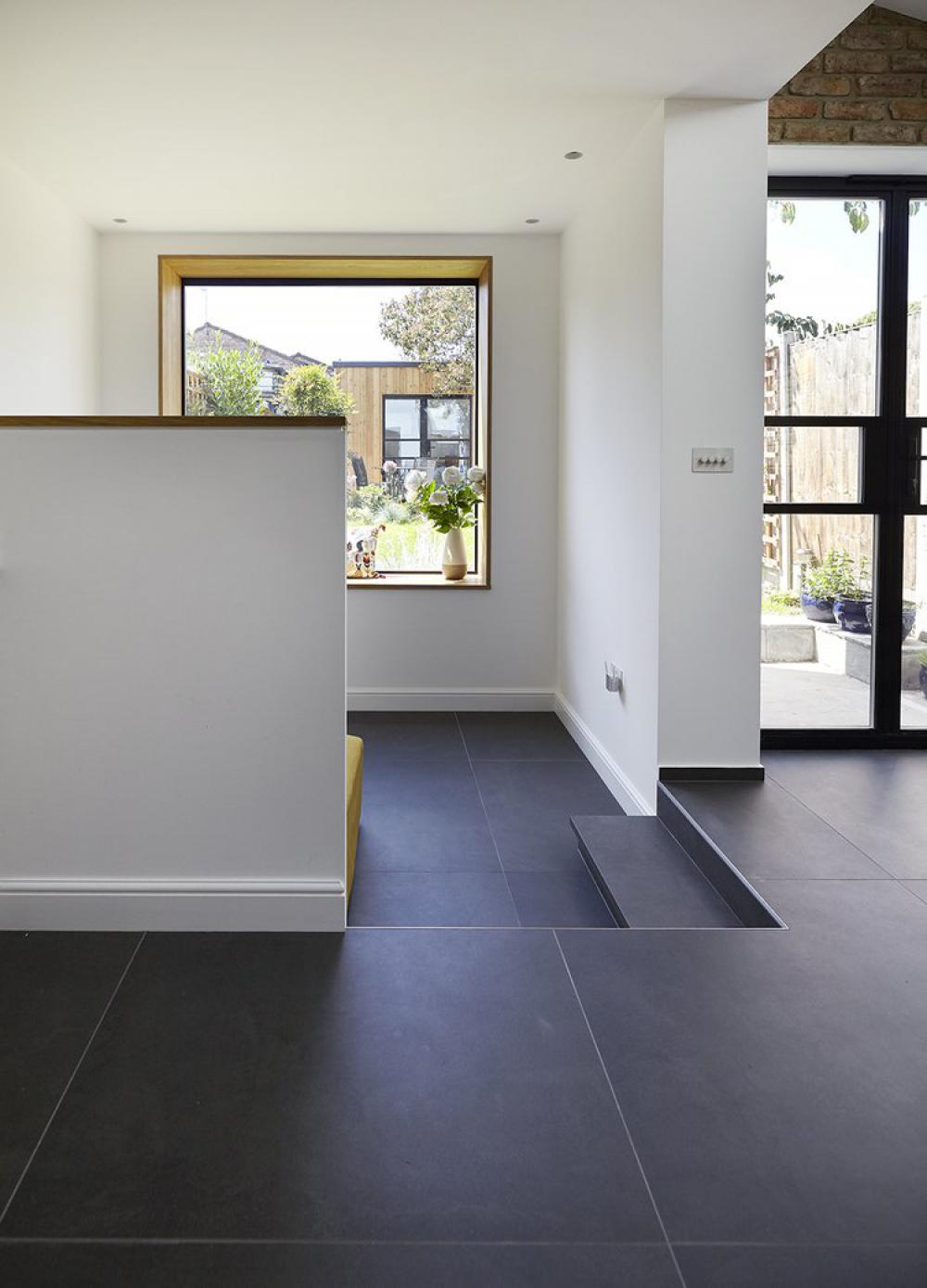 St James Road, Stratford, East London- image 5