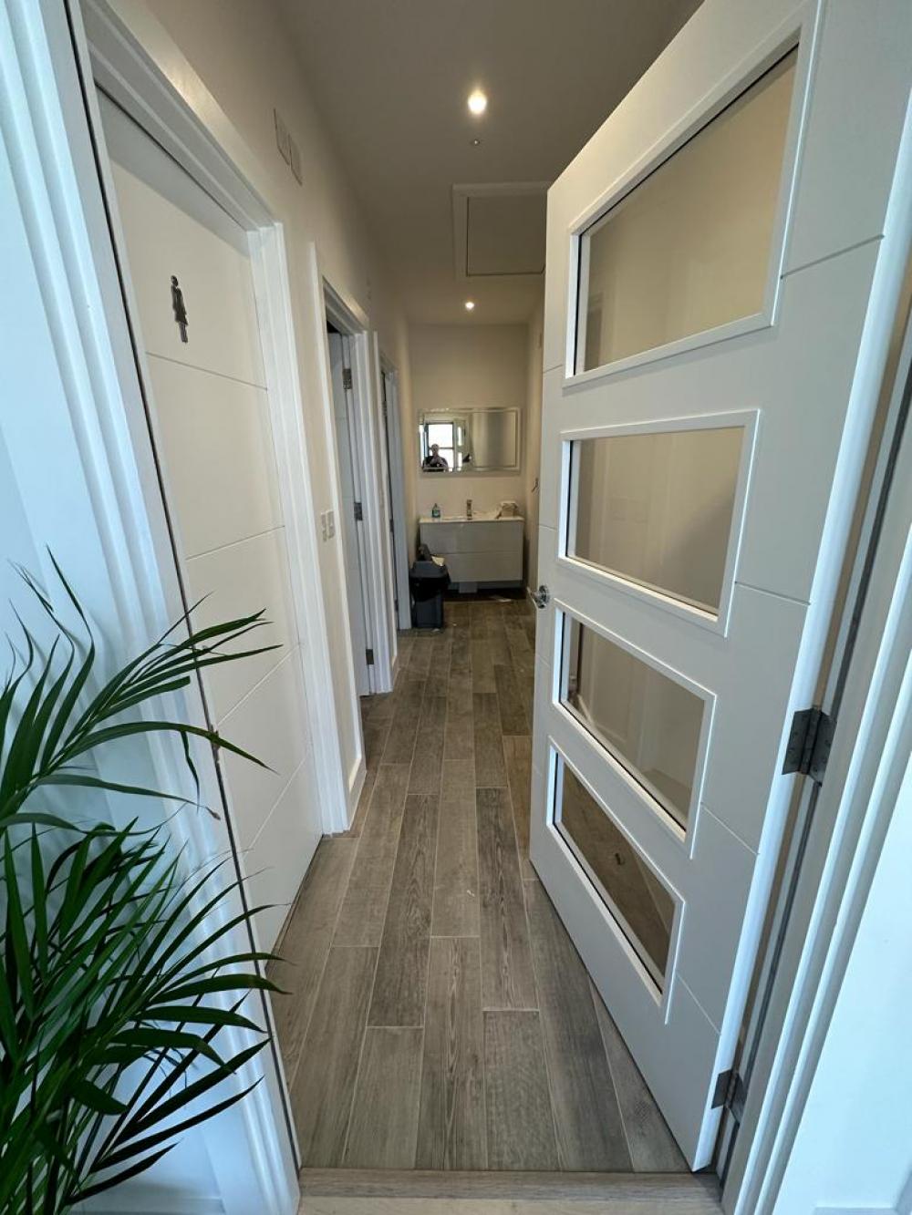 New Brent Street- image 14