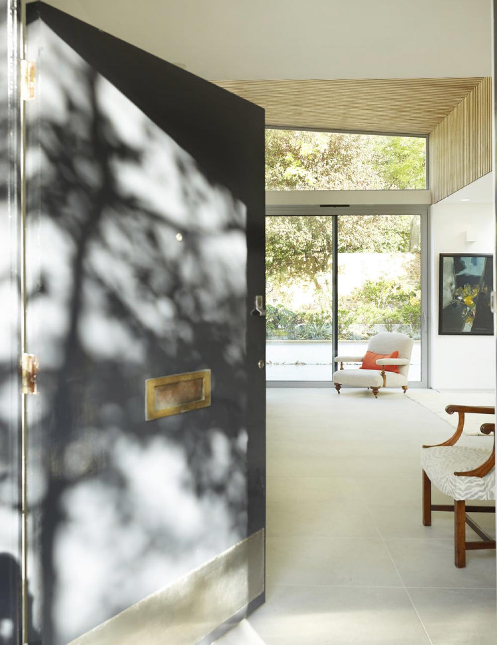 16 Tollgate Drive- image 8