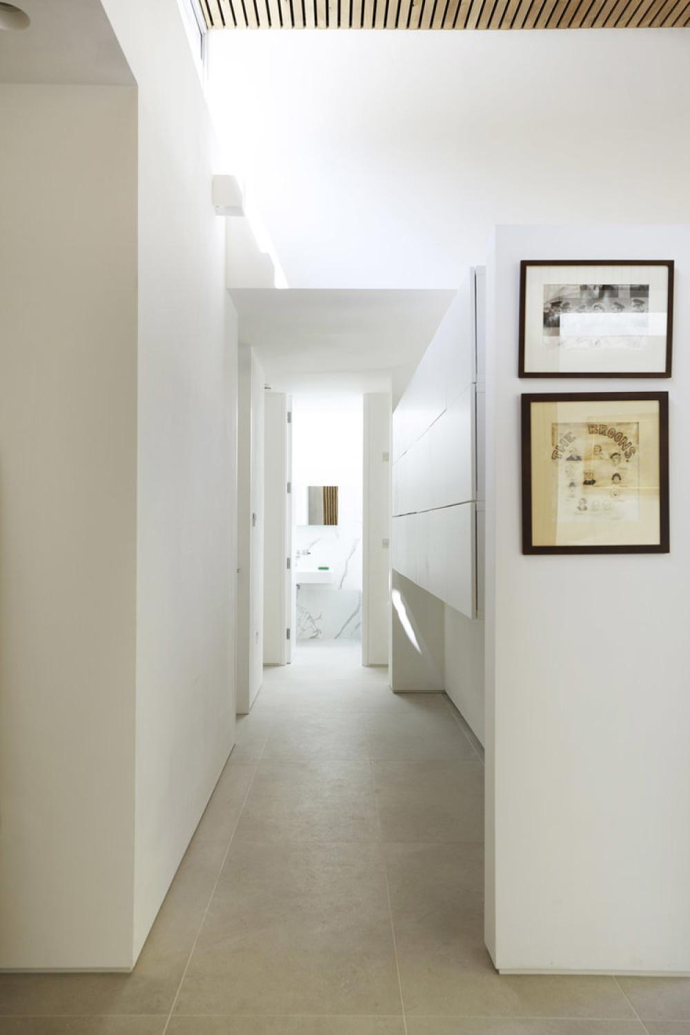 16 Tollgate Drive- image 3