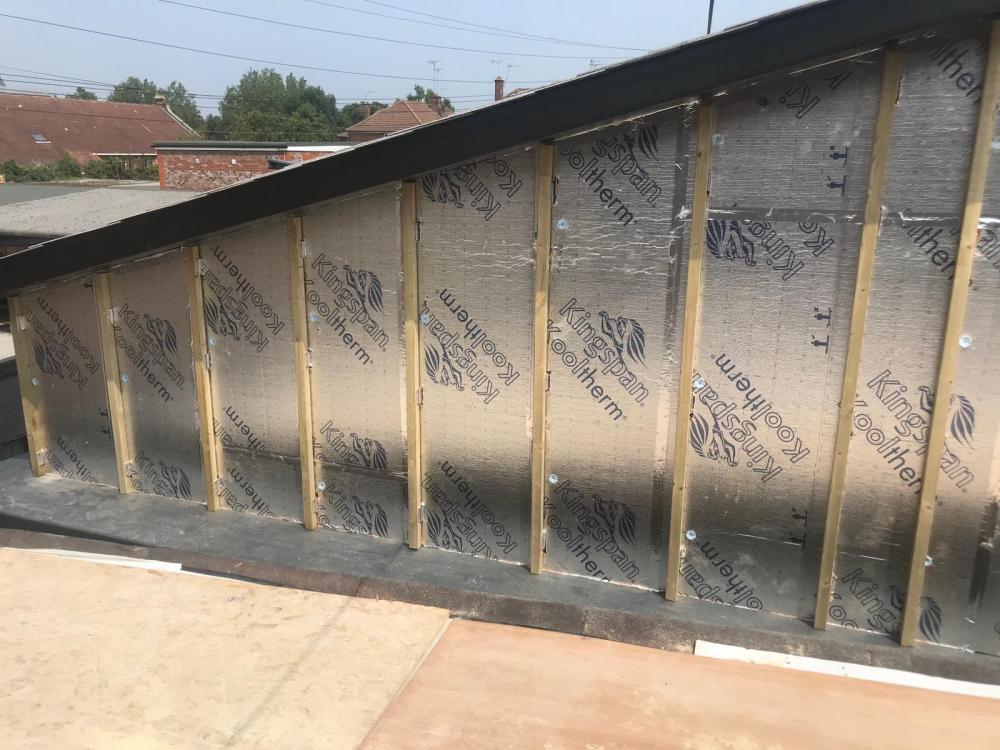 Church Lane- image 33