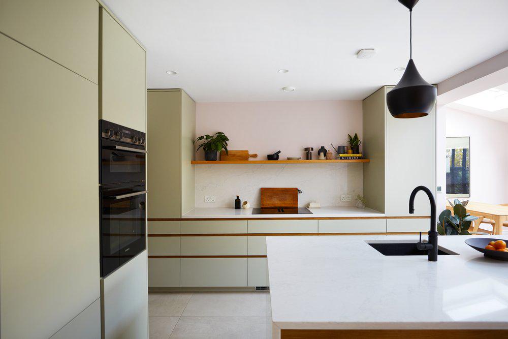 Private residence, Donkey Alley- image 2